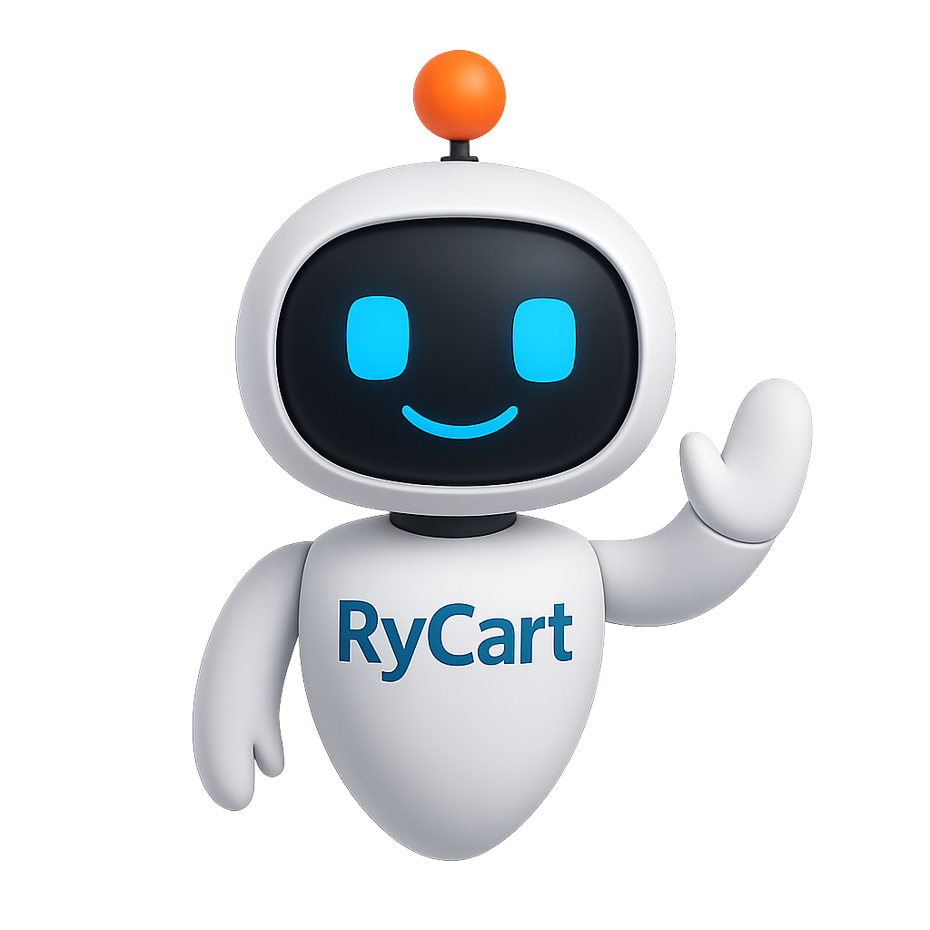 RyCart